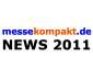 LASER World 2011